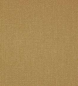 Kibanda Fabric by Pepe Penalver 5