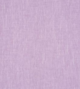 Kielder Fabric by Prestigious Textiles Lavender