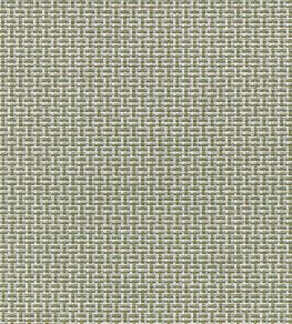 Kiku Fabric by Romo Fern