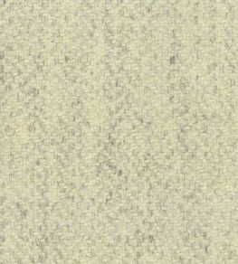 Kilchurn Fabric by The Isle Mill Neutral
