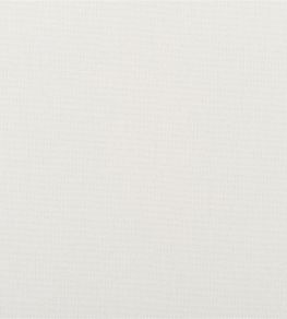 Kimmel Fabric by Designers Guild Chalk