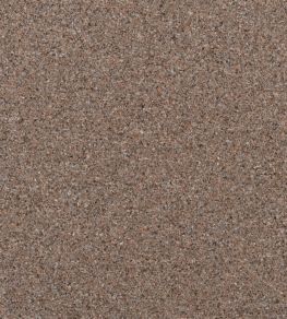Kimmel Fabric by Designers Guild French Oak