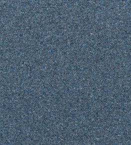 Kimmel Fabric by Designers Guild Japanese Ink