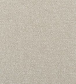 Kimmel Fabric by Designers Guild Linen