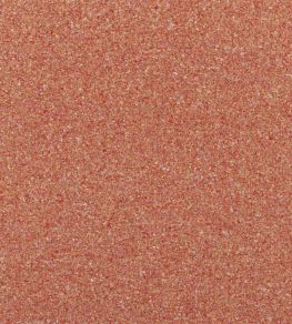 Kimmel Fabric by Designers Guild Petra Stone