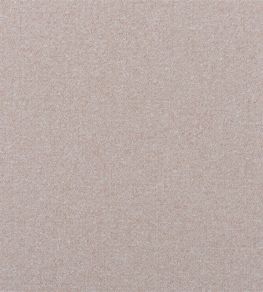 Kimmel Fabric by Designers Guild Quartz Rose