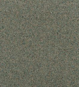 Kimmel Fabric by Designers Guild Quercus