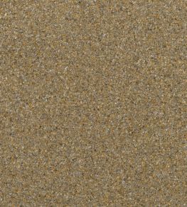 Kimmel Fabric by Designers Guild Retro Olive
