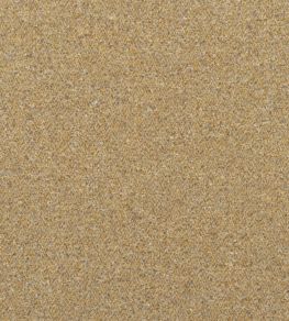 Kimmel Fabric by Designers Guild Shore Lichen