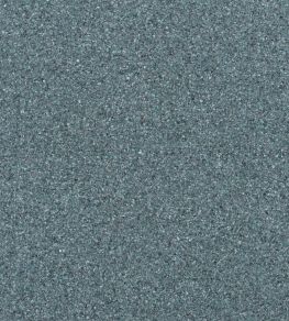 Kimmel Fabric by Designers Guild Vintage Denim