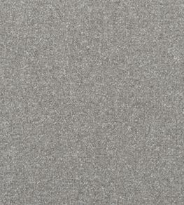 Kimmel Fabric by Designers Guild Winter Smoke