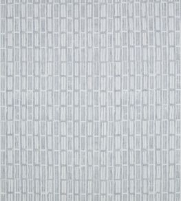 Kimono Fabric by Mark Alexander Dove