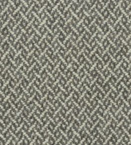 Kinnoull Fabric by The Isle Mill Neutral