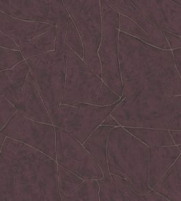 Kintsugi Wallpaper by Elitis Attiser sa curiosite