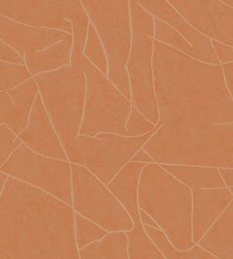 Kintsugi Wallpaper by Elitis Comme un palais venitien