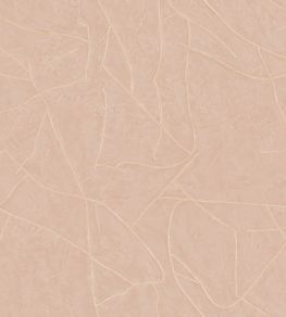 Kintsugi Wallpaper by Elitis Conversations secretes