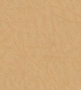 Kintsugi Wallpaper by Elitis Eloge de la simplicite