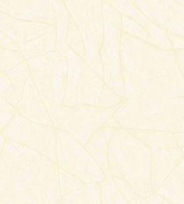 Kintsugi Wallpaper by Elitis Etat de grace