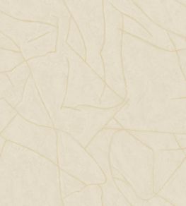 Kintsugi Wallpaper by Elitis Hommage esthetique