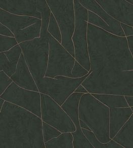 Kintsugi Wallpaper by Elitis La sagesse du temps