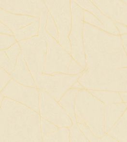 Kintsugi Wallpaper by Elitis Precieuse alchimie