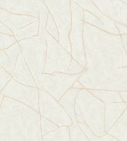 Kintsugi Wallpaper by Elitis Sublimer ses failles
