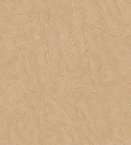 Kintsugi Wallpaper by Elitis Tranquille plenitude