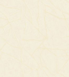 Kintsugi Wallpaper by Elitis Un sillon d'or