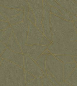 Kintsugi Wallpaper by Elitis Une etrange sensualite