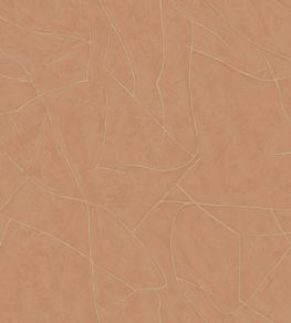 Kintsugi Wallpaper by Elitis Une exigence naturelle