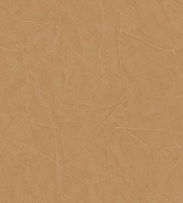 Kintsugi Wallpaper by Elitis Une piece d'exception