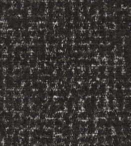 Kiowa Fabric by Camengo Carbone