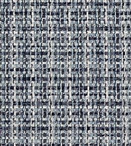 Kiriko Fabric by Black Edition Storm