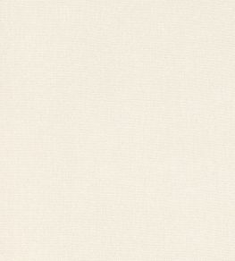Soho Fabric by Kirkby Design Chalk