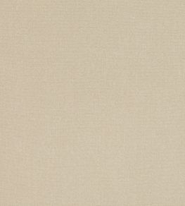 Soho Fabric by Kirkby Design Cream