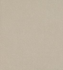 Soho Fabric by Kirkby Design Parchment