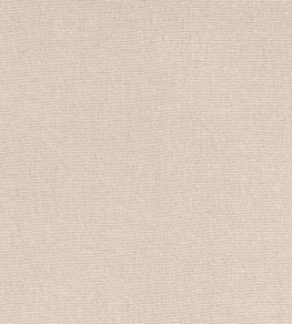 Soho Fabric by Kirkby Design Jute