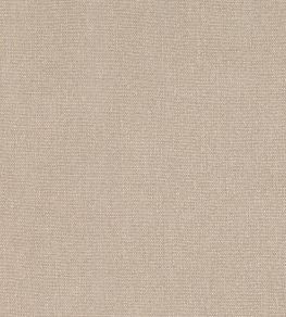 Soho Fabric by Kirkby Design Flax