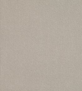 Soho Fabric by Kirkby Design Eggshell