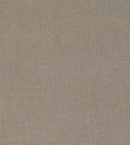 Soho Fabric by Kirkby Design Fossil