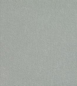 Soho Fabric by Kirkby Design Aluminium