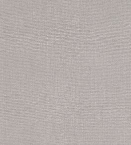 Soho Fabric by Kirkby Design Silver Grey