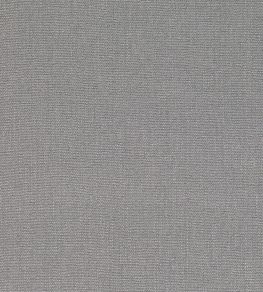 Soho Fabric by Kirkby Design Pebble