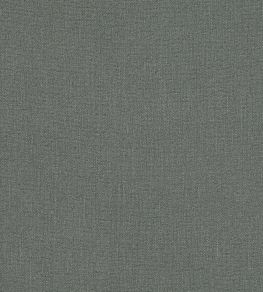 Soho Fabric by Kirkby Design Gris