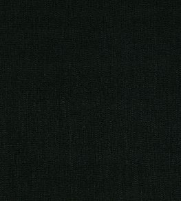 Soho Fabric by Kirkby Design Slate