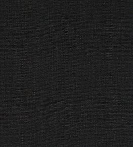 Soho Fabric by Kirkby Design Raven
