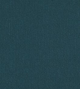 Soho Fabric by Kirkby Design Kingfisher