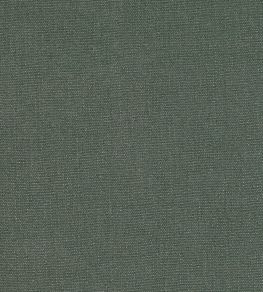 Soho Fabric by Kirkby Design Eucalyptus
