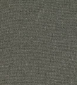 Soho Fabric by Kirkby Design Dusk