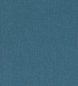 Soho Fabric by Kirkby Design Teal